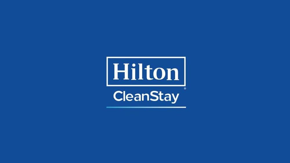Home2 Suites By Hilton Iowa City Coralville Eksteriør billede